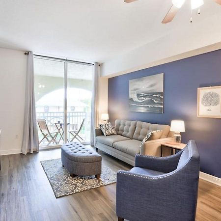 1Br Rooftop Pool-10 Min Walk To Beach Boynton Beach Luaran gambar