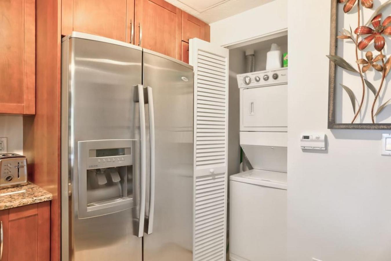 1Br Rooftop Pool-10 Min Walk To Beach Boynton Beach Luaran gambar
