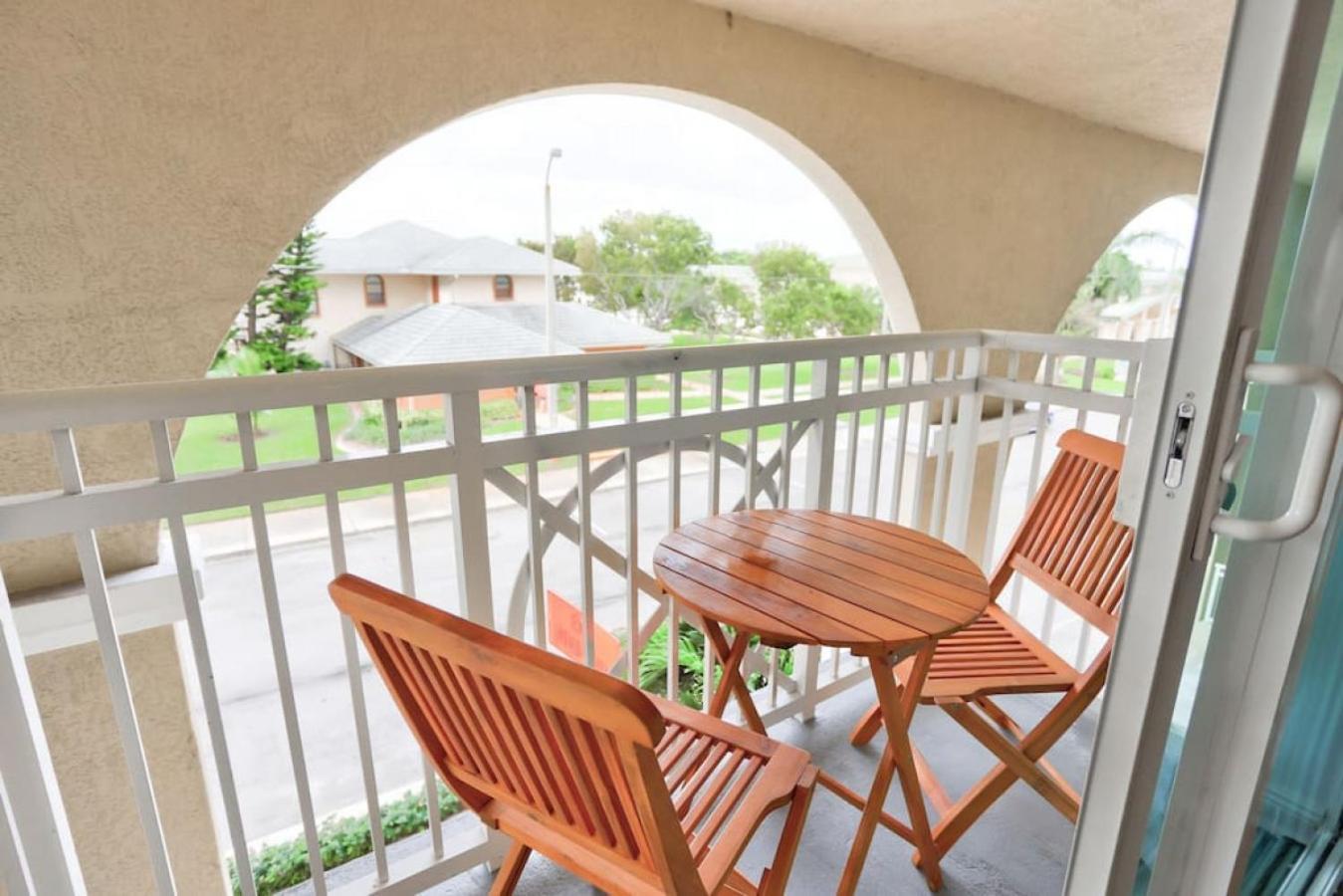 1Br Rooftop Pool-10 Min Walk To Beach Boynton Beach Luaran gambar